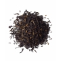 HERBATA CZARNA YUNNAN SUPERIOR